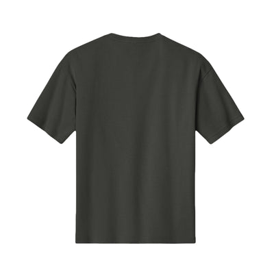 Make Humans Great Again Heavyweight Tee