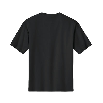 Make Humans Great Again Heavyweight Tee